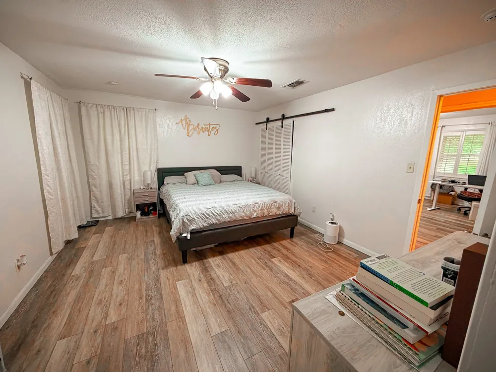 225 Farm to Market Rd 21 Pittsburg, TX 75686