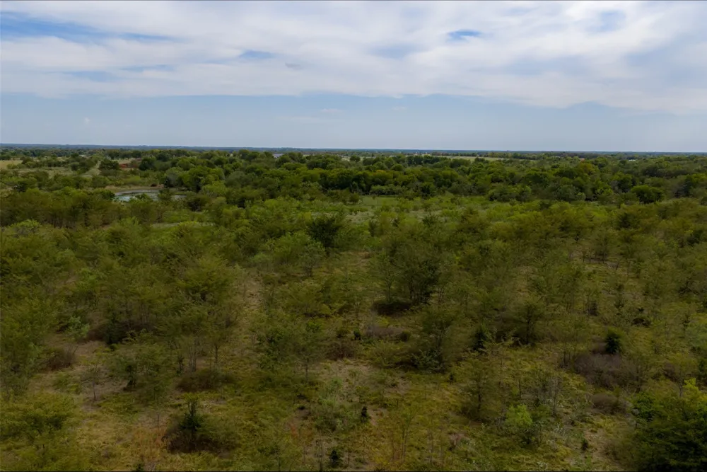 CR 2623 Wills Point, TX 75169