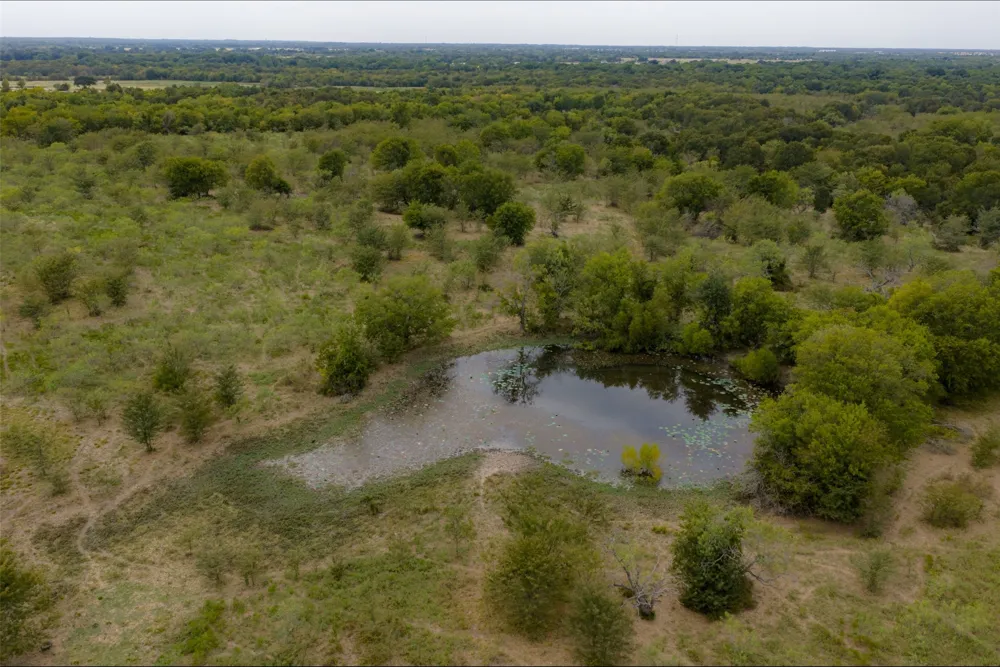 CR 2623 Wills Point, TX 75169