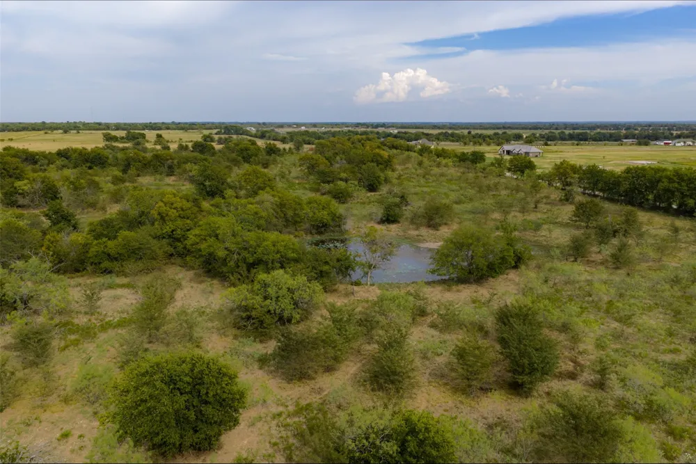 CR 2623 Wills Point, TX 75169