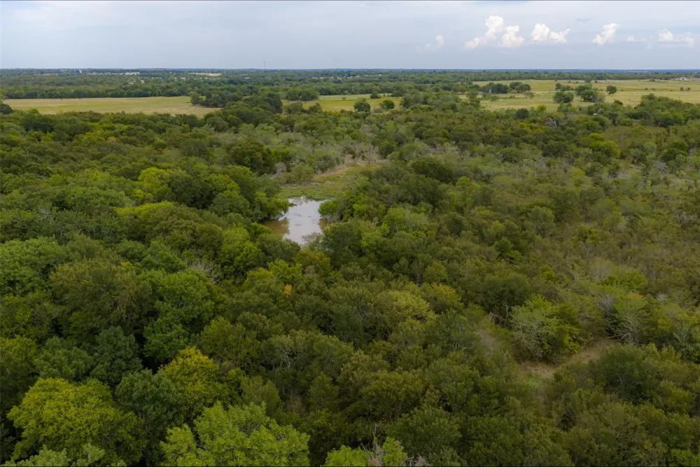 CR 2623 Wills Point, TX 75169