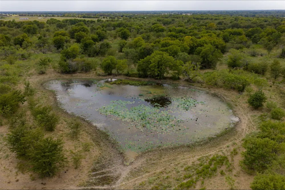 CR 2623 Wills Point, TX 75169
