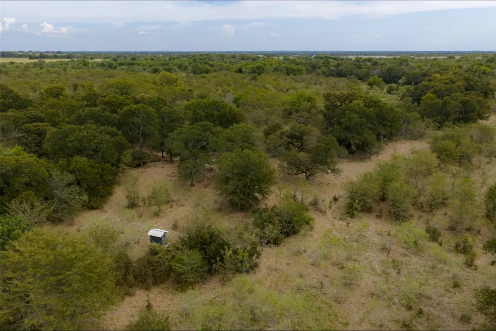 CR 2623 Wills Point, TX 75169