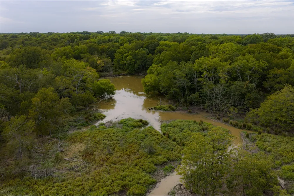 CR 2623 Wills Point, TX 75169