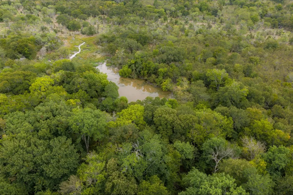CR 2623 Wills Point, TX 75169