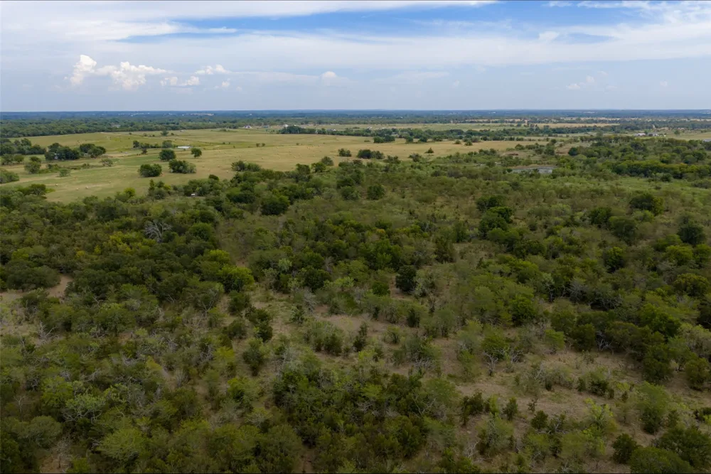 CR 2623 Wills Point, TX 75169