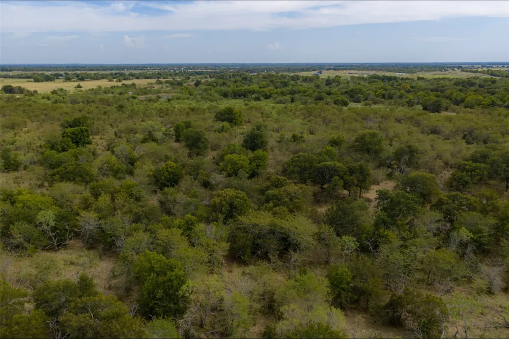 CR 2623 Wills Point, TX 75169