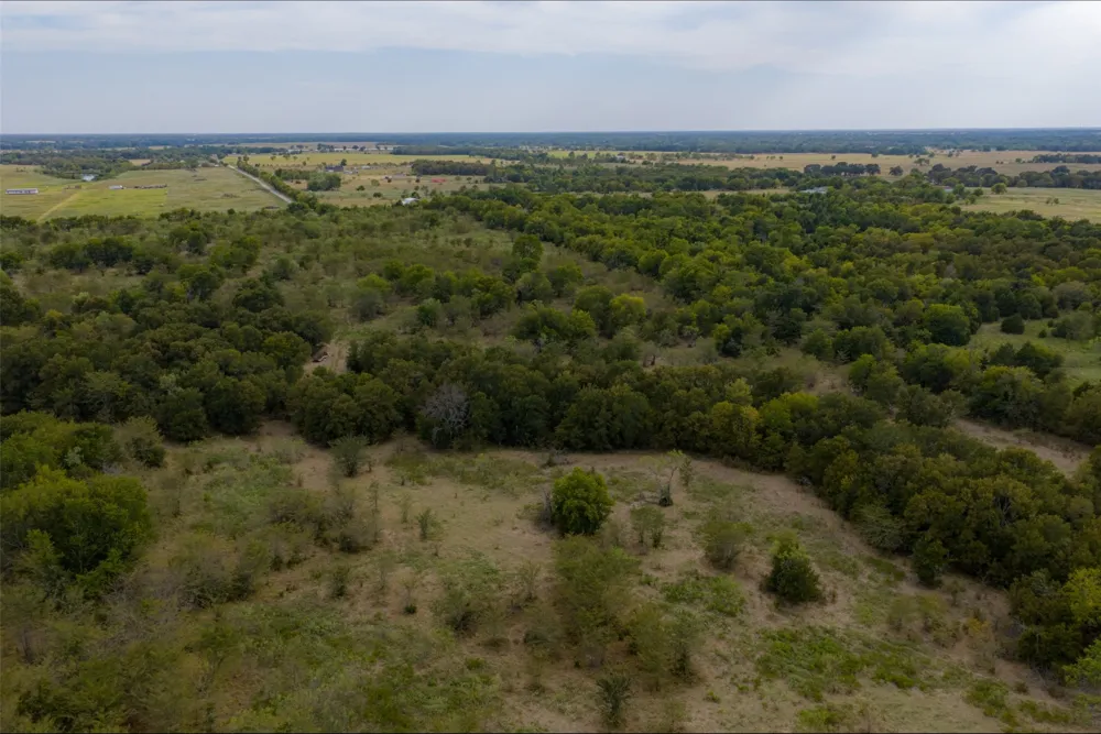 CR 2623 Wills Point, TX 75169