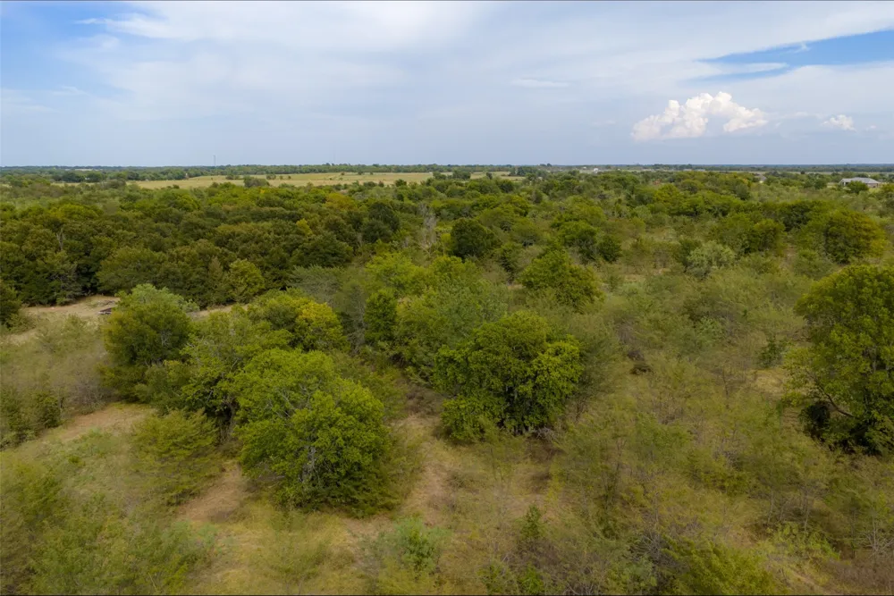 CR 2623 Wills Point, TX 75169