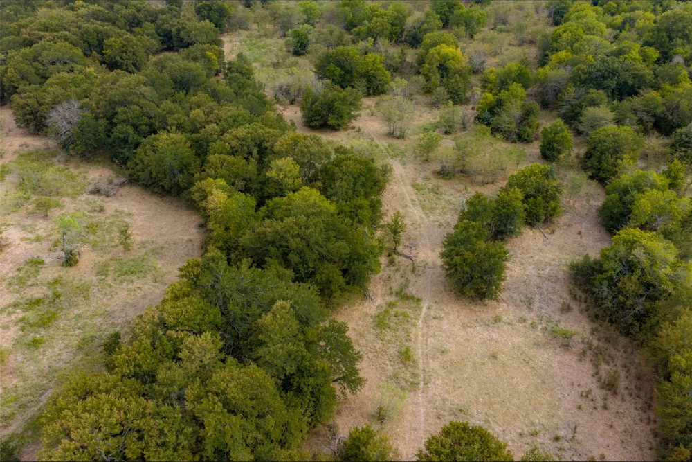 CR 2623 Wills Point, TX 75169