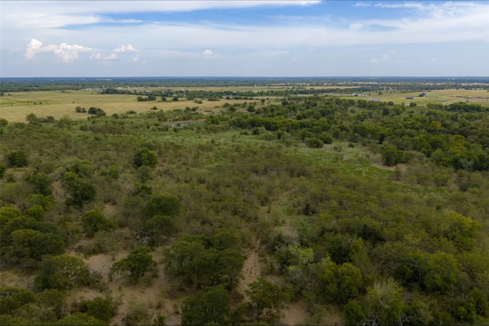 CR 2623 Wills Point, TX 75169