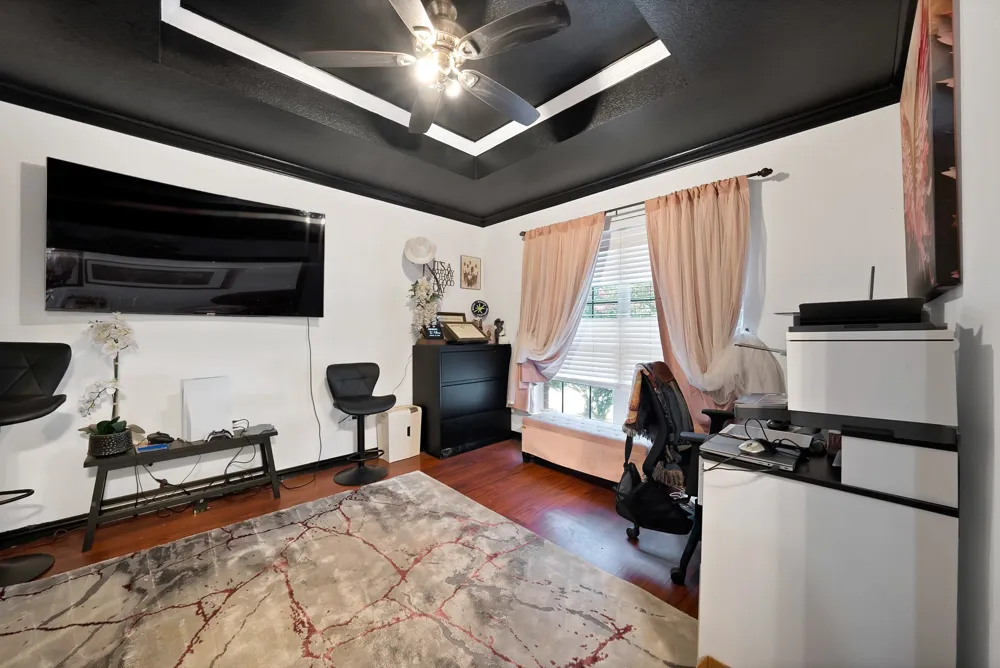 2716 Rochelle Point Irving, TX 75062