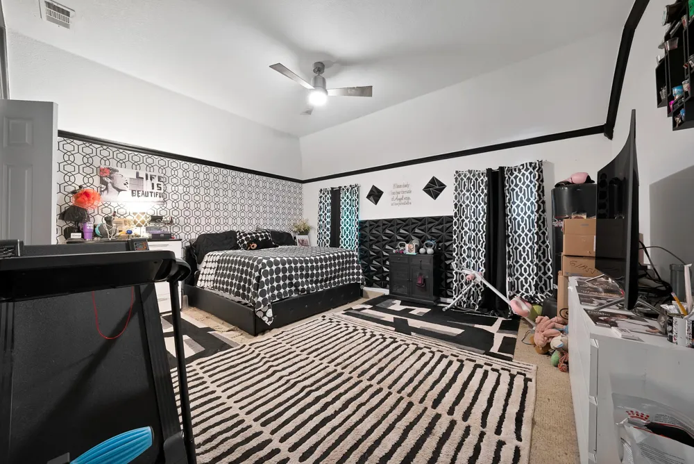 2716 Rochelle Point Irving, TX 75062