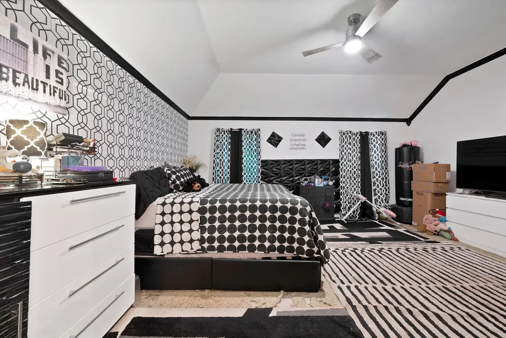 2716 Rochelle Point Irving, TX 75062