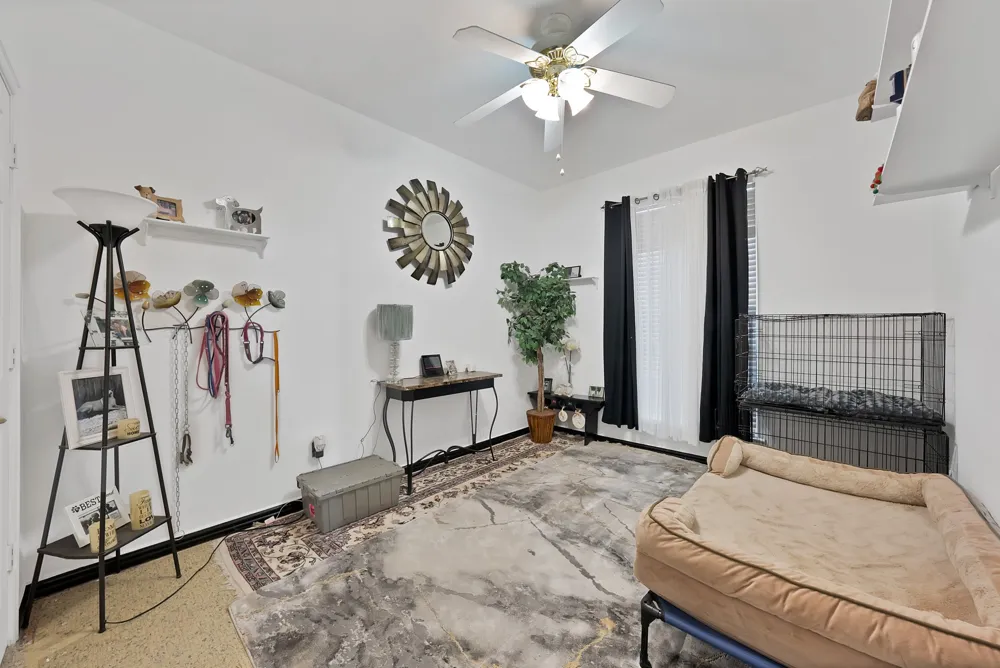 2716 Rochelle Point Irving, TX 75062