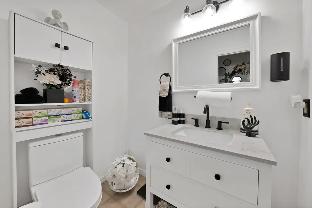 2716 Rochelle Point Irving, TX 75062