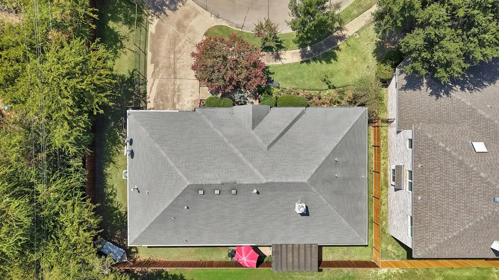2716 Rochelle Point Irving, TX 75062