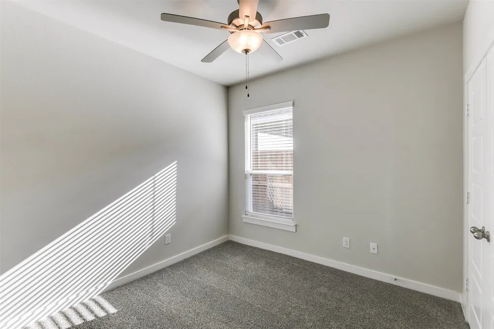 653 Blackland Drive Venus, TX 76084