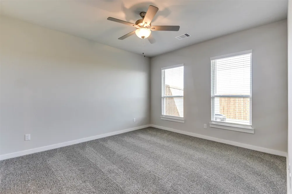 653 Blackland Drive Venus, TX 76084
