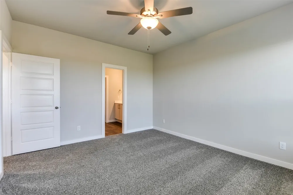 653 Blackland Drive Venus, TX 76084
