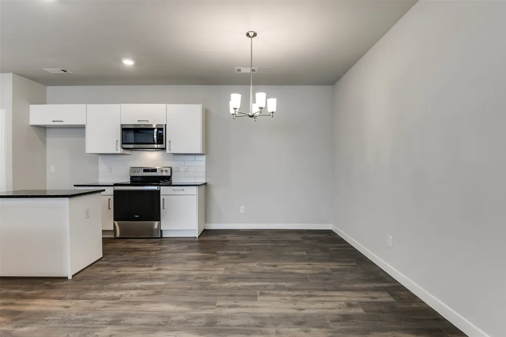 653 Blackland Drive Venus, TX 76084