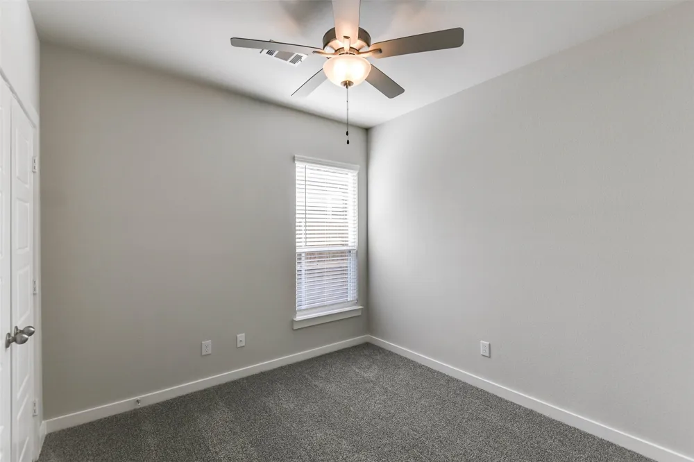653 Blackland Drive Venus, TX 76084