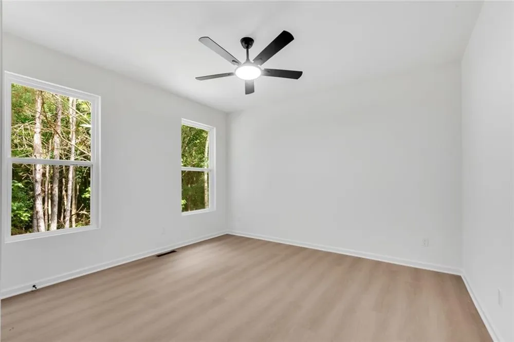 3408 Ashford Loop Ellenwood, GA 30294
