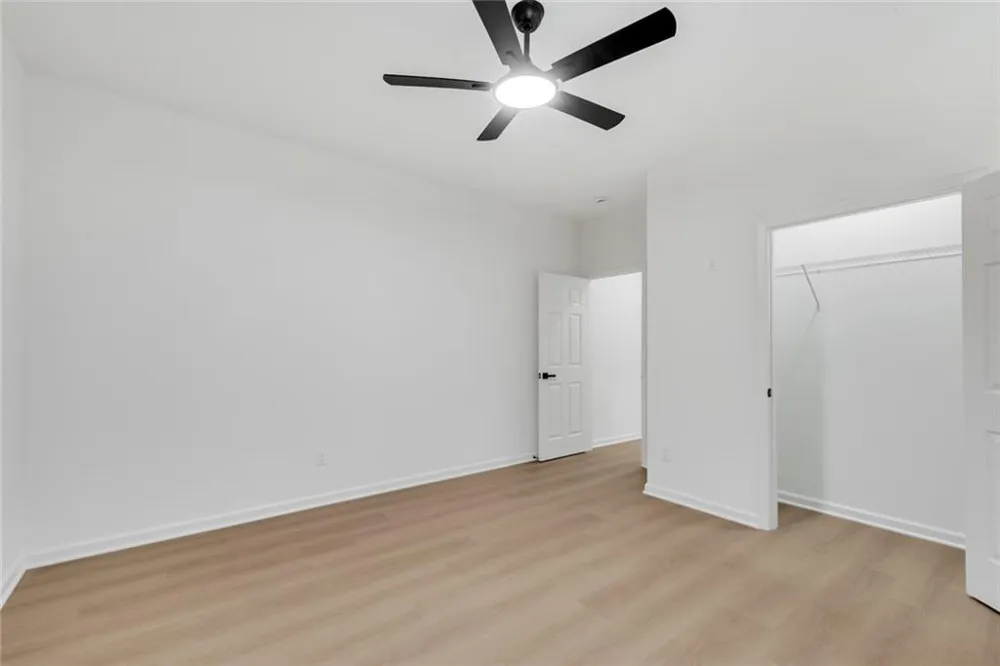 3408 Ashford Loop Ellenwood, GA 30294