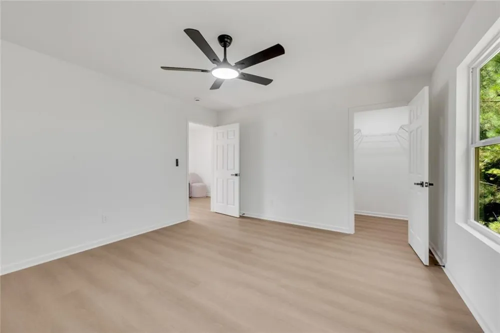 3408 Ashford Loop Ellenwood, GA 30294
