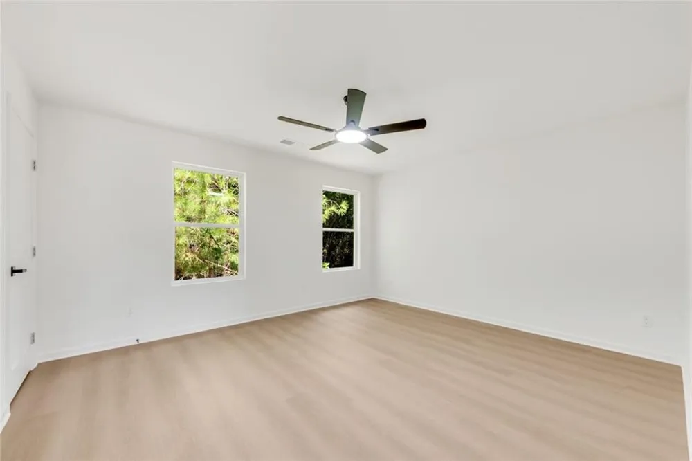 3408 Ashford Loop Ellenwood, GA 30294