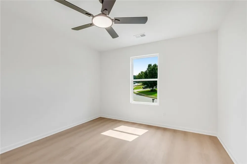 3408 Ashford Loop Ellenwood, GA 30294