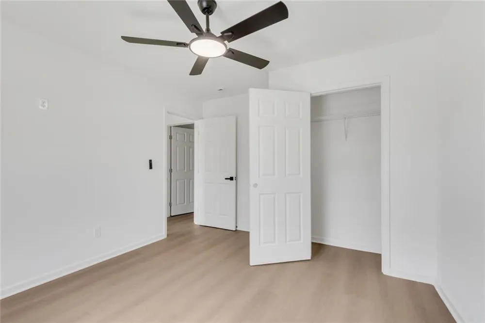 3408 Ashford Loop Ellenwood, GA 30294