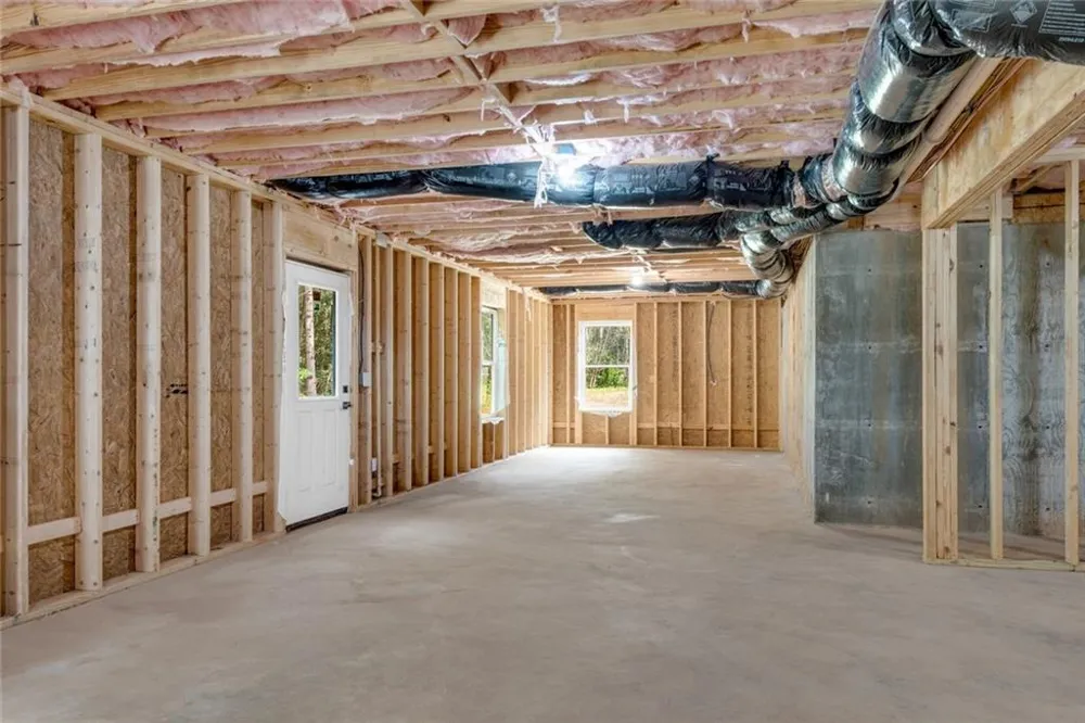3408 Ashford Loop Ellenwood, GA 30294