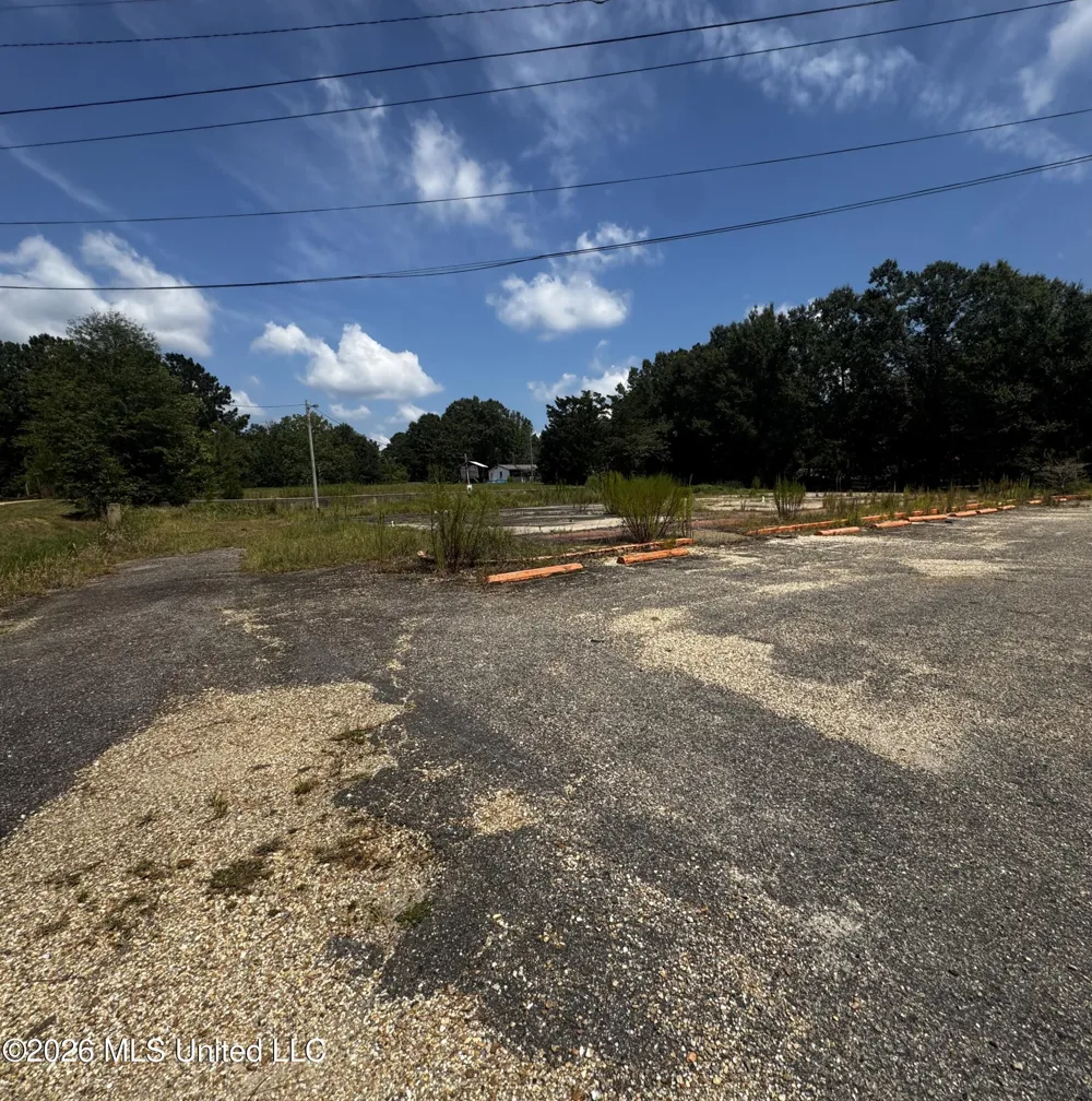 17186 Ms-26 Lucedale, MS 39452