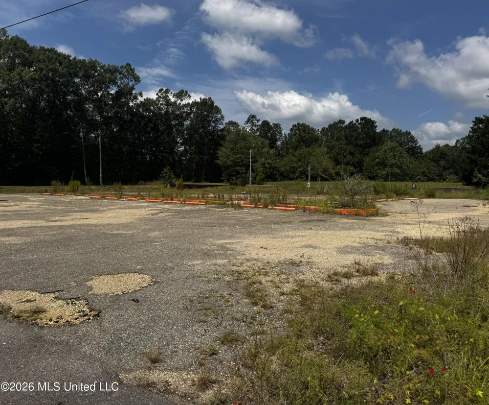 17186 Ms-26 Lucedale, MS 39452
