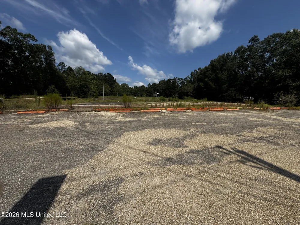 17186 Ms-26 Lucedale, MS 39452