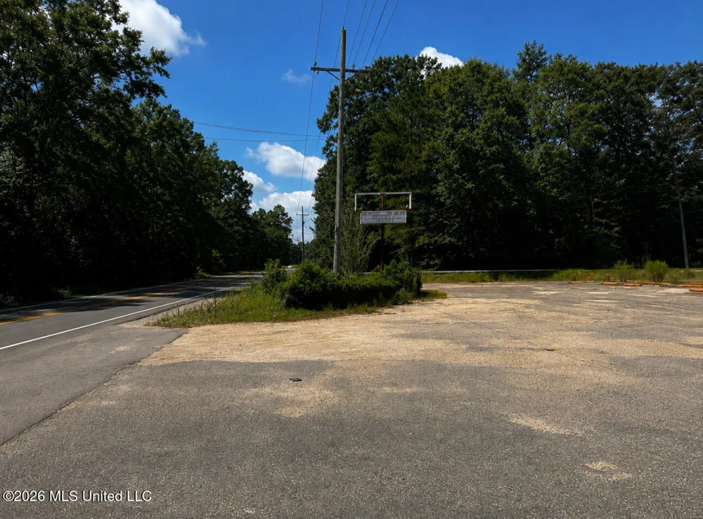 17186 Ms-26 Lucedale, MS 39452