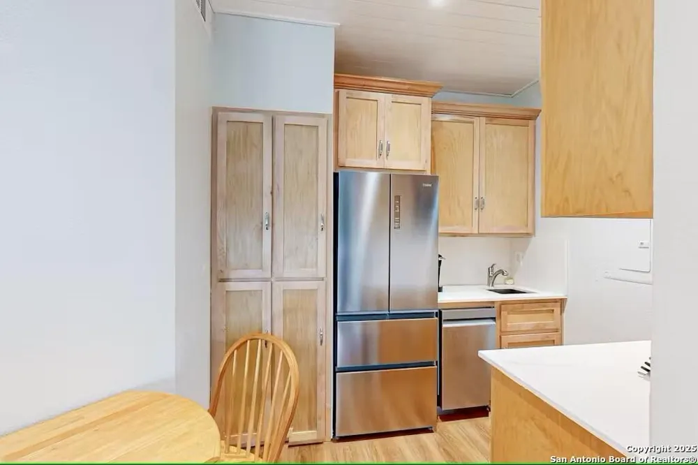 14721 Whitecap Boulevard #292 Corpus Christi, TX 78418