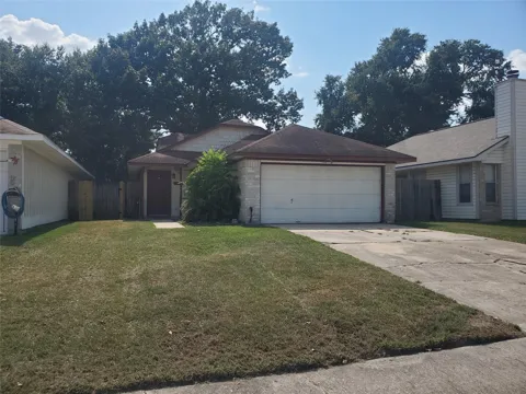 23211 Pebworth Place