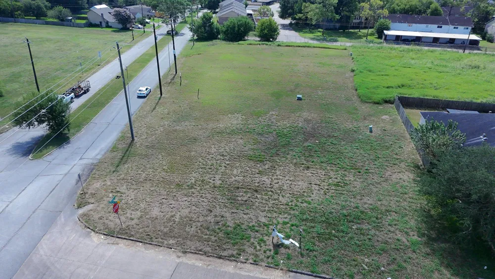 Chasewood Dr Missouri City, TX 77489