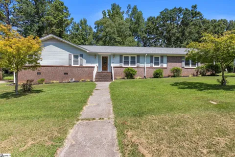 114 Gail Drive