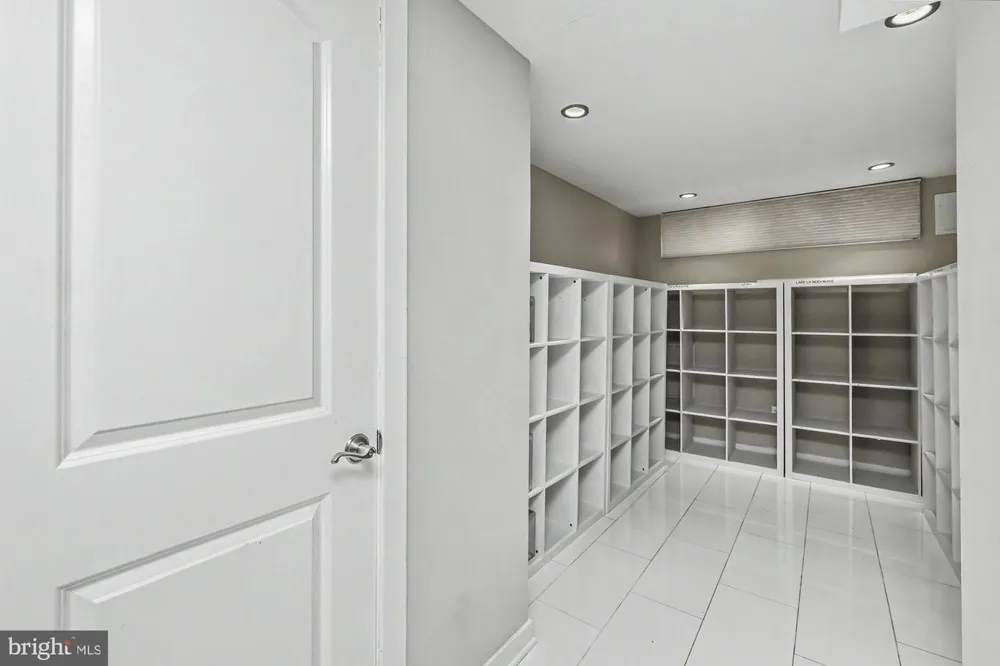 4922 PINE STREET Philadelphia, PA 19143