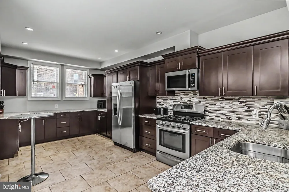 4922 PINE STREET Philadelphia, PA 19143