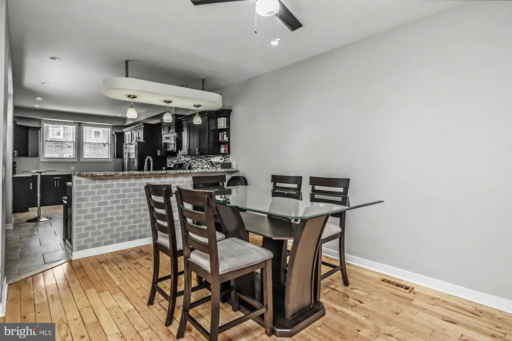 4922 PINE STREET Philadelphia, PA 19143