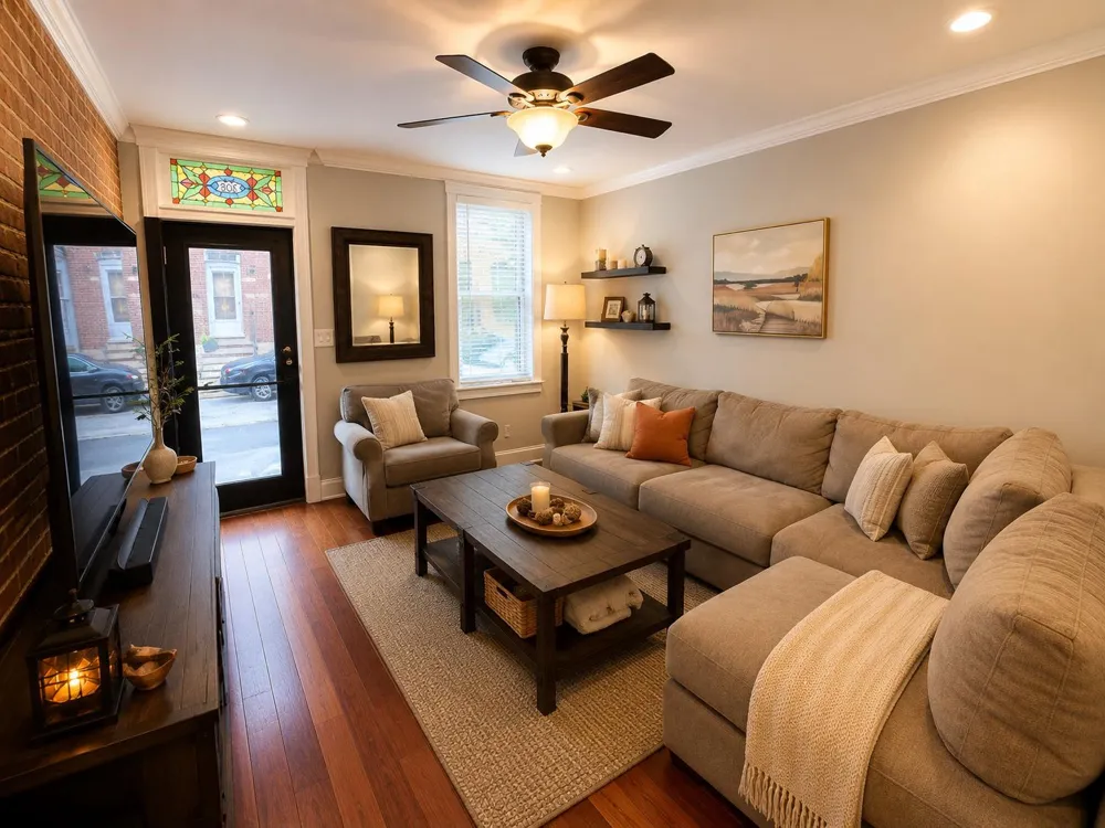 806 S STREEPER STREET Baltimore, MD 21224