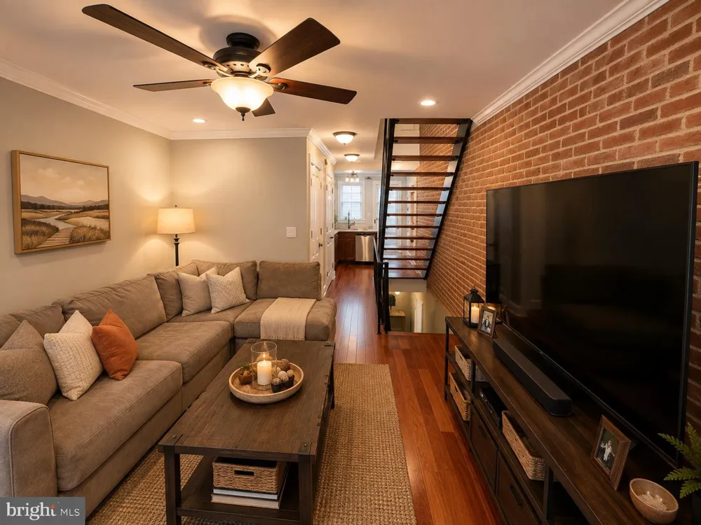 806 S STREEPER STREET Baltimore, MD 21224