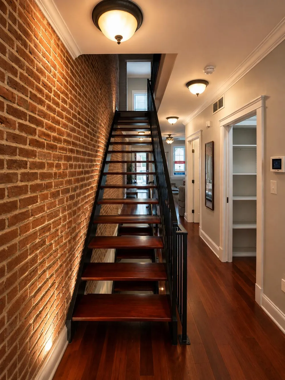 806 S STREEPER STREET Baltimore, MD 21224