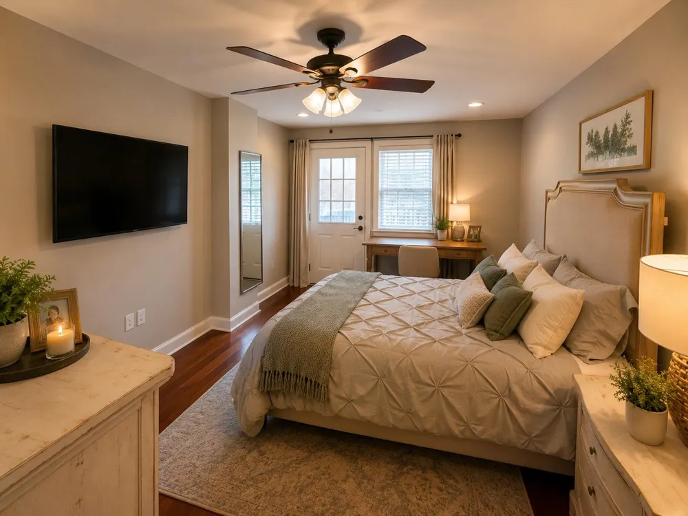 806 S STREEPER STREET Baltimore, MD 21224