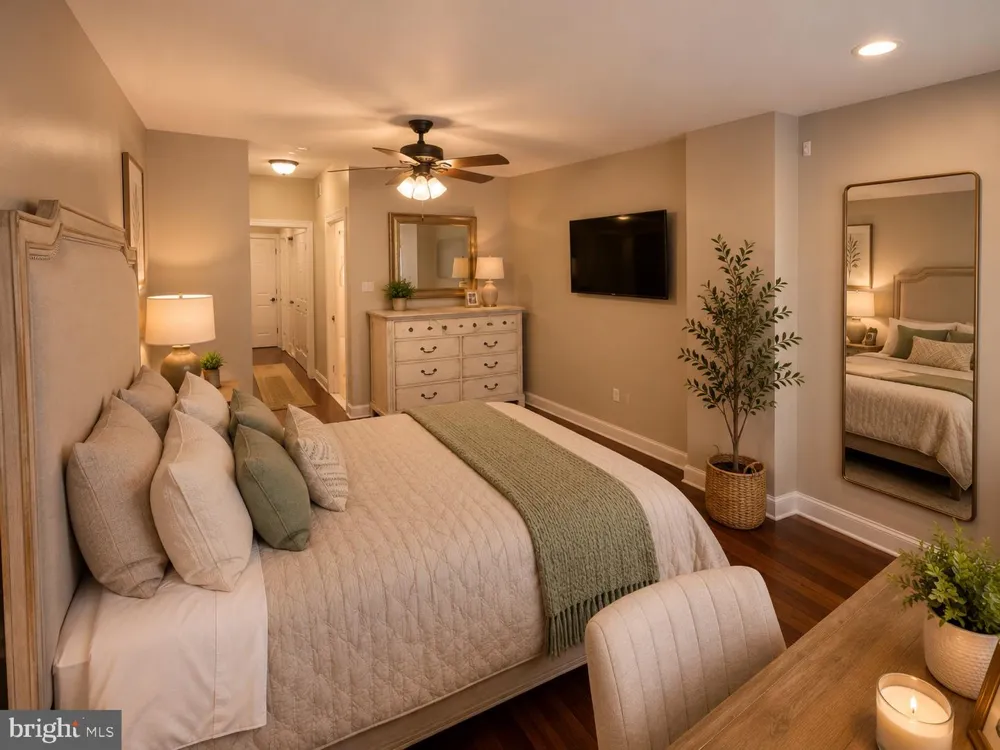 806 S STREEPER STREET Baltimore, MD 21224