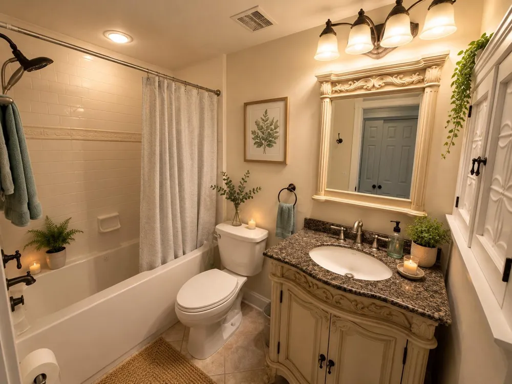 806 S STREEPER STREET Baltimore, MD 21224